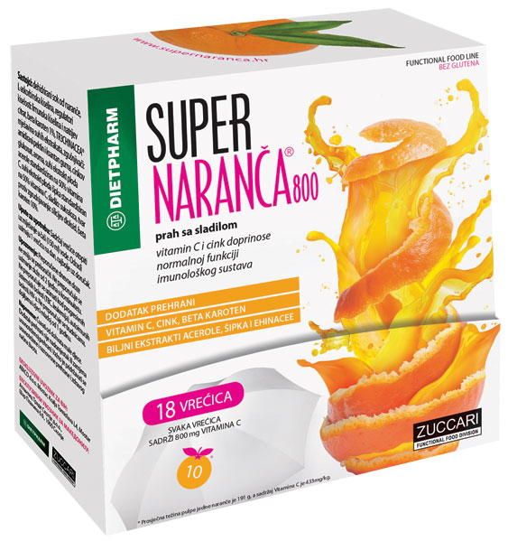 Super Naran-a 2