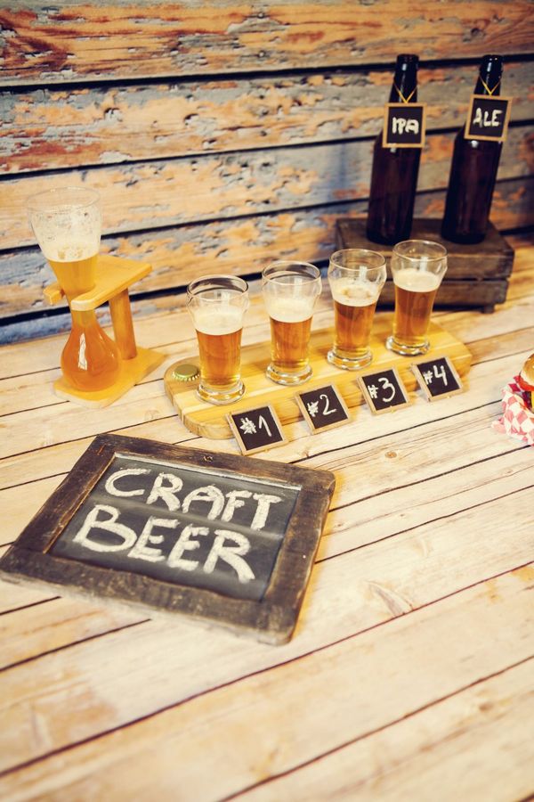 craft beer fest 2