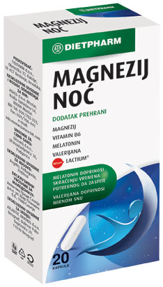 magnezij-noc 103922