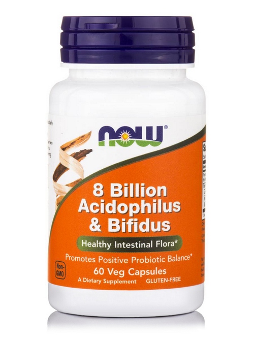 8-billion-acidophilus-bifidus-60-vegetarian-capsules-f-by-now