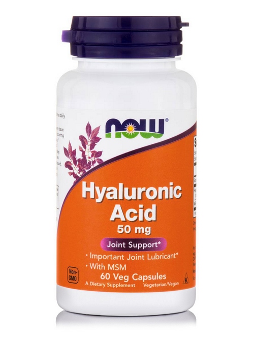 hyaluronic-acid-with-msm-60-vegetarian-capsules-by-now