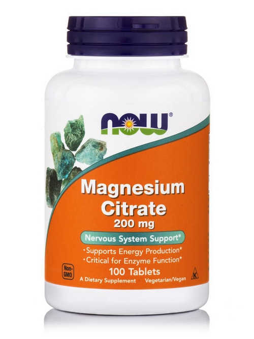 magnesium-citrate-200-mg-100-tablets-by-now
