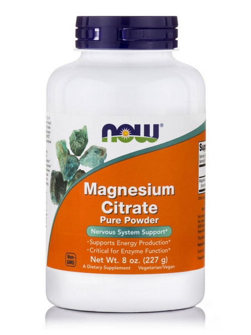 magnesium-citrate-powder-8-oz-by-now