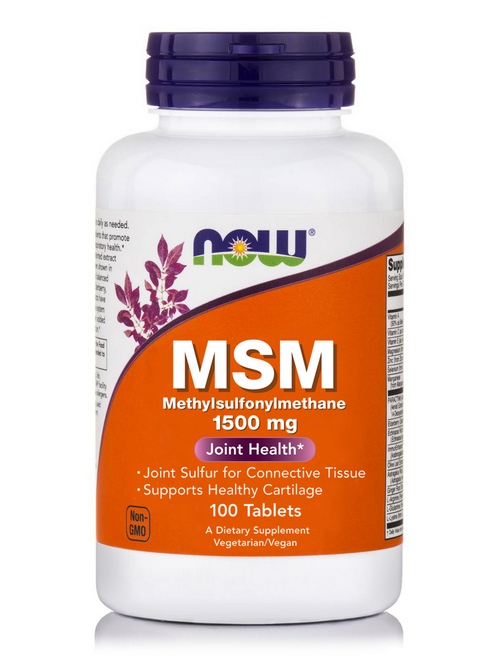 msm-1500-mg-100-tablets-by-now
