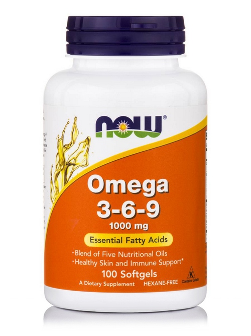 omega-369-1000-mg-100-softgels-by-now