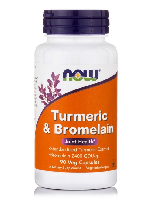 turmeric-bromelain-90-vegetarian-capsules-by-now