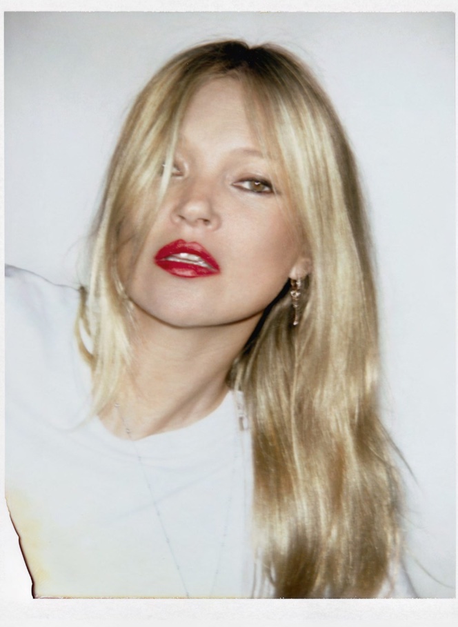 Kate Moss Self Service Cover Photoshoot05 cr