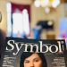 Predstavljen novi broj časopisa Symbol // na naslovnici Kata Pavlović, CEO Zepter Hrvatska