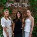 BeYoutik Bar // poduzetnice Nikolina Milošević i Petra Paulik donose novi beauty koncept