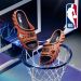 lopta meets natikače // OBLI LOOK nove Crocs x NBA kolekcije