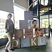 doku istambul1