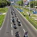 utf 8ZG20defile5FzCC8Cene