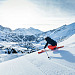 Obertauern winter 25ctourism obertauern