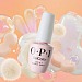 OPI IM BUBBLE BUNNY