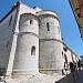Krk foto Nikola Zoko 1