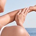 ECN SUN Body PR web 05