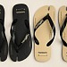 havaianas tabi 0626 1400x800 1