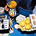 image00049