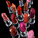 MAC Maximal Sleek Satin Lipstick 4