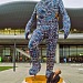 dpz spaceman