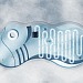 Roborock RockAqua P1 Lifestyle 03