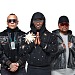 BEP TONIGHT PEASONLY2 2