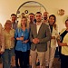 12 Sudionici i organizatori