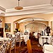 portofino dinning room