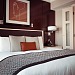 hotel room 1447201 640