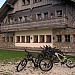 Alpska perla 5