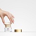 ECN Elasticity Refill WEB