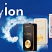 MyIon All banner mobile INT