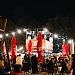 FFFZagreb1