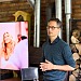 Zalando Gilbert Kreijger 2