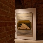 Paulina Jazvić: Mala devijacija svakodnevice – psihološki pejzaži suvremenog života između intime, društvenih pritisaka i egzistencijalne nelagode paulina j osijek