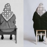 DIPMOD_11: Nova generacija modnih dizajnera # UTORAK, 5. SVIBNJA U 19H U FRANCUSKOM PAVILJONU Ines Barić