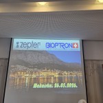ZEPTER STRUČNI SKUP // Primjena Bioptron uređaja u preventivnoj i kurativnoj medicini održan u Makarskoj WhatsApp Image 2026 05 26 at 17.56.14 1