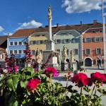 Romantični Murau kao iskustvo: predivan austrijski gradić između rijeke, planina i pivarske tradicije 20260523 172608 resized