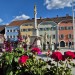 Romantični Murau kao iskustvo: predivan austrijski gradić između rijeke, planina i pivarske tradicije 20260523 172608 resized