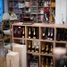 ZADAR IMA NOVO IT MJESTO # nova MIVA galerija vina, peta u Hrvatskoj 10