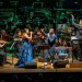 DISNEY KONCERT: TAMO GDJE SNOVI POSTAJU STVARNOST # Glazbena čarolija vraća se u Lisinski 12. i 13. rujna uz još bogatiji program i nova iskustva za publiku Disney koncert 14