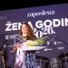 Održan Izbor za „Ženu godine“ 2026. powered by Teoxane - ŽENA GODINE je Tena Šimonović Einwalter 1 Žena godine 2026. Tena Šimonović Einwalter