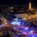 Krčki sajam – Lovrečeva od 8. do 10. kolovoza donosi tri dana tradicije, gastronomije i glazbenog programa lovrecîeva krk 10.8.2025 luka tabako 34