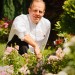 Michel Husser prvi put kuha u Hrvatskoj # čuveni francuski chef 3. rujna u Skenderici otvara novu zagrebačku gastro sezonu Le cerf