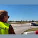 Šest dana brzine, adrenalina i vrhunskog inženjerstva: završeno najveće izdanje Formula Student Alpe Adria IMG 20260823 131634 290
