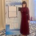 ZEPTER STRUČNI SKUP // Primjena Bioptron uređaja u preventivnoj i kurativnoj medicini održan u Opatiji z5
