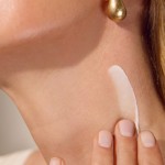 NIVEA - NOVA linija Q10 COLLAGEN EXPERT - maslac i serum NIVEA Q10 Collagen Butter 5