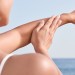 Zaštita prilagođena vašoj koži: Eucerin Sun njega za bezbrižne dane na suncu ECN SUN Body PR web 05