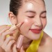 Divote Cosmetics predstavlja Hince # novo poglavlje korejske ljepote stiže u Hrvatsku Hince 2