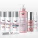 Kad ljeto ostavi trag na koži # Eucerin Anti-Pigment rutina za ujednačeniji ten 5 Hiperpigmentacije range teaser